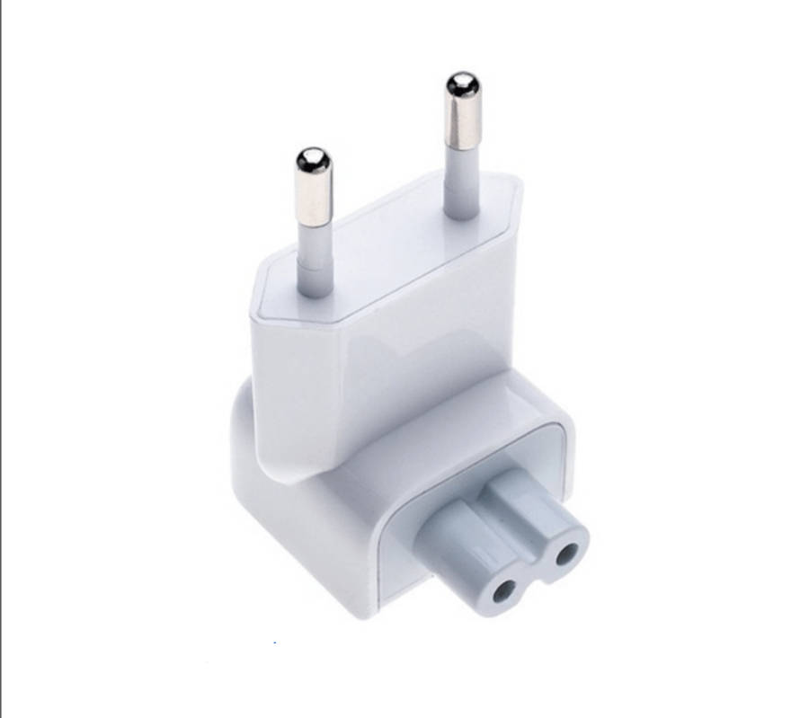 SE-L60W Replacement Charger for Apple Macbook 16.5V 3.65A 60W Magsafe 1