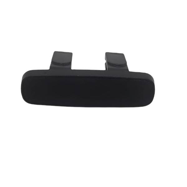 F31 Magnet Car Mobile Phone Holder