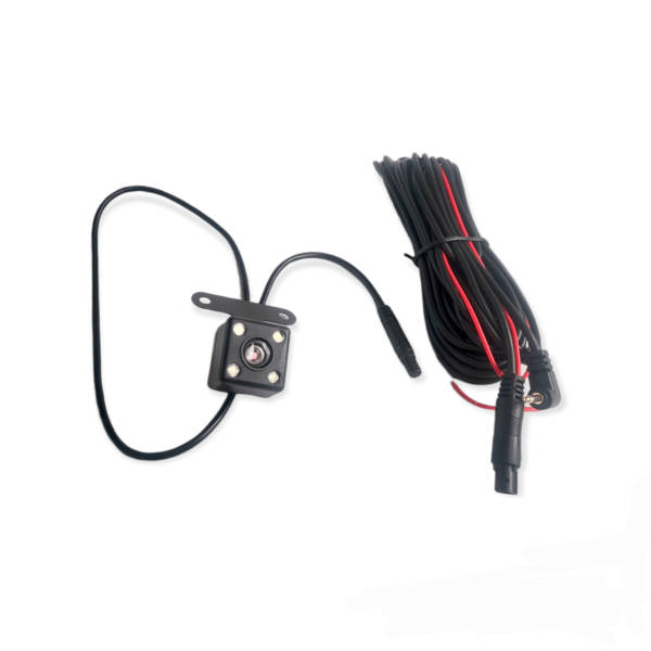 Aerbes AB-Q613 Vehicle Dash Camera