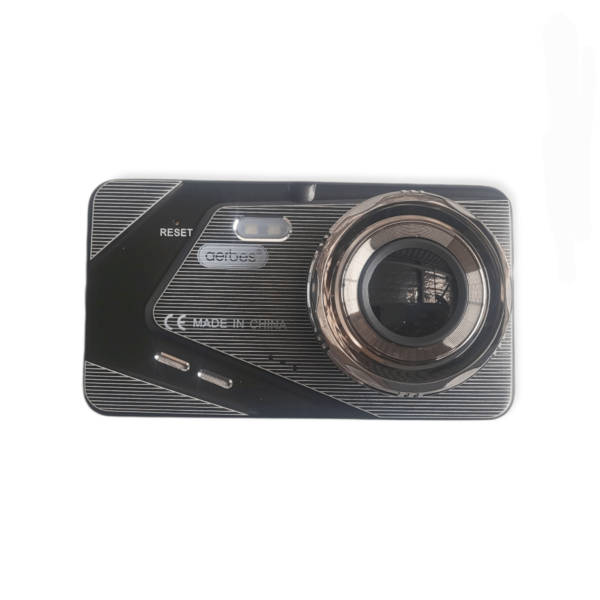 Aerbes AB-Q613 Vehicle Dash Camera