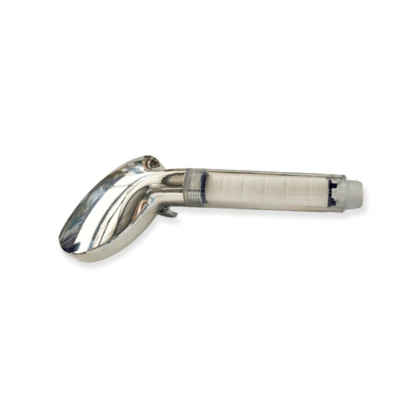 Aerbes  AB-J315 High-Pressure Water Saving Shower Head