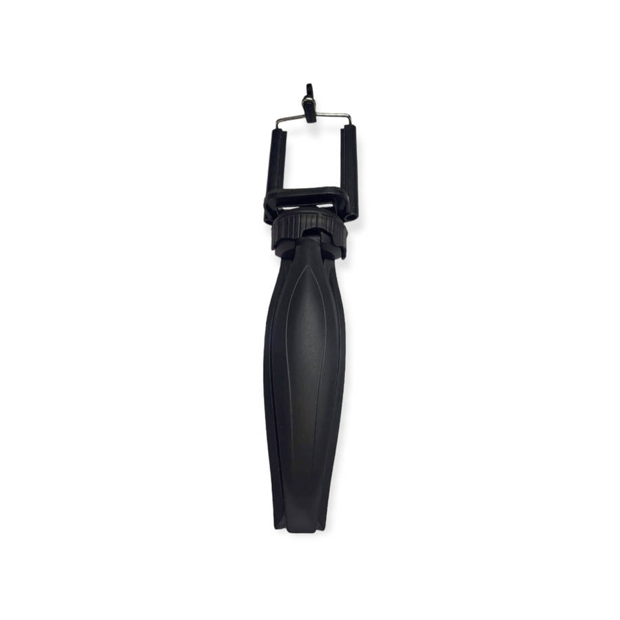 093 Table Top Tripod Stand