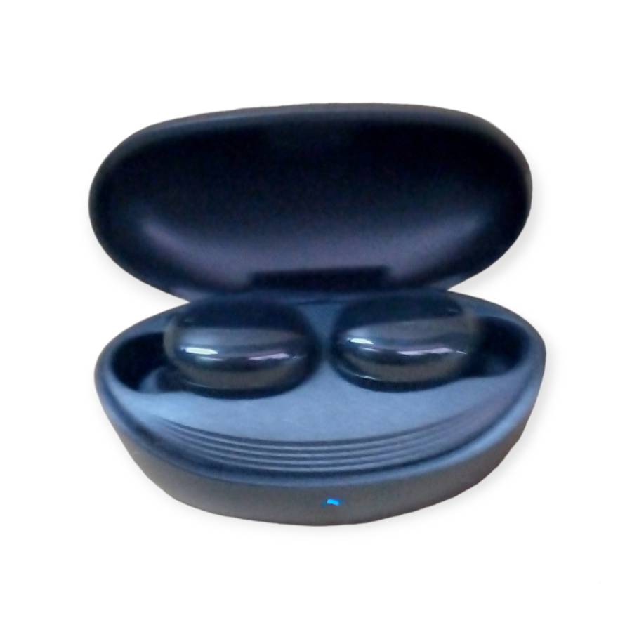 Aerbes AB-D466 Wireless Bluetooth Headset