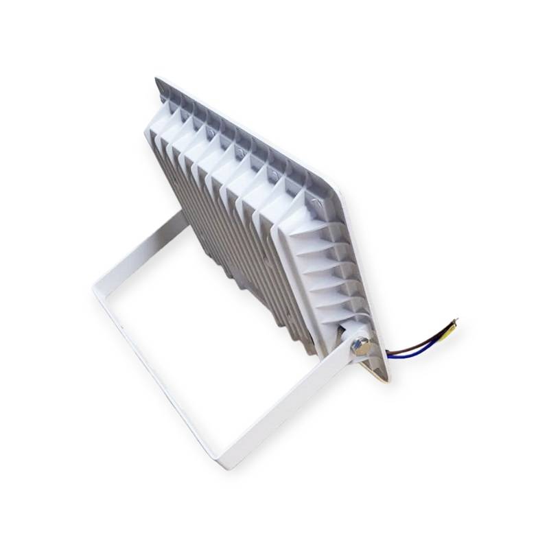 Aerbes AB-T350 LED Outdoor Flood Light 50W 220V