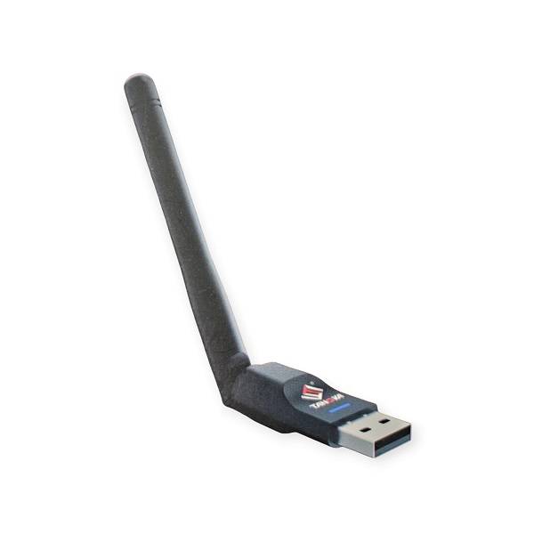 Tangka TK-T12 300mbps USB Wifi Adapter