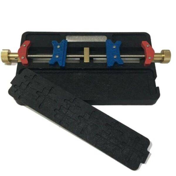 XF0198 Multifunctional Mobile Phone Motherboard Clamp