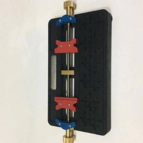 XF0198 Multifunctional Mobile Phone Motherboard Clamp