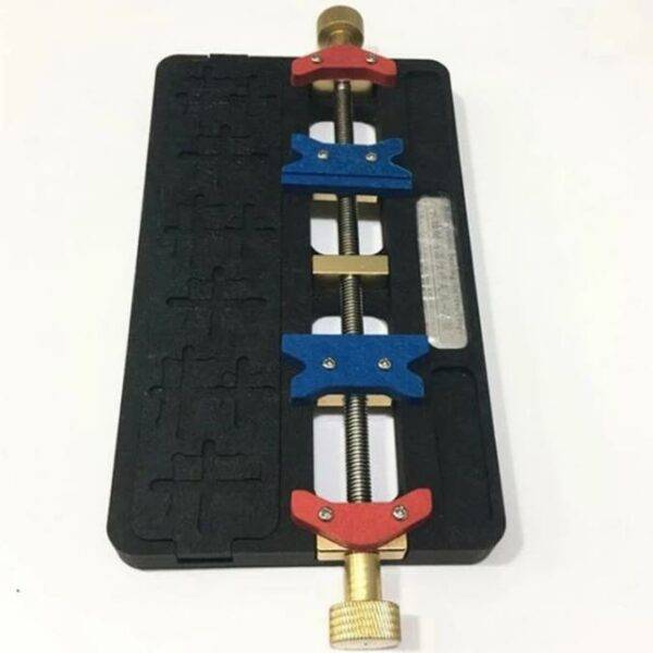 XF0198 Multifunctional Mobile Phone Motherboard Clamp