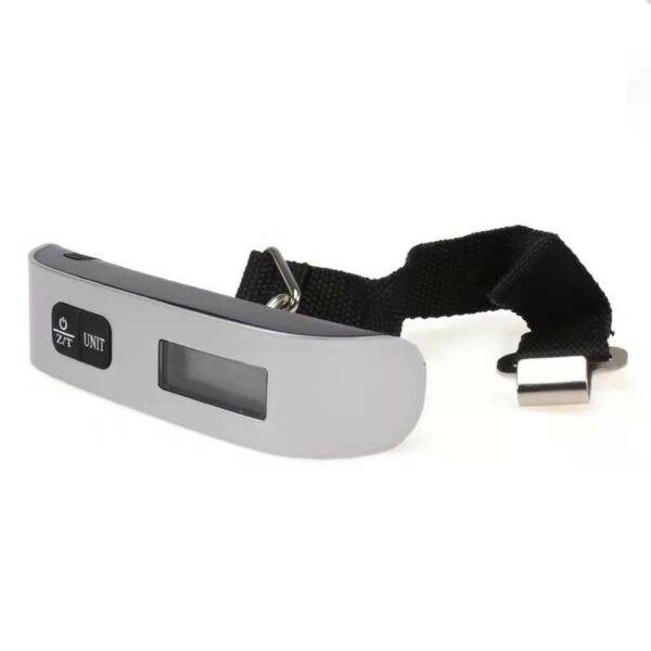 Aerbes AB-J142 Portable Digital Luggage Scale