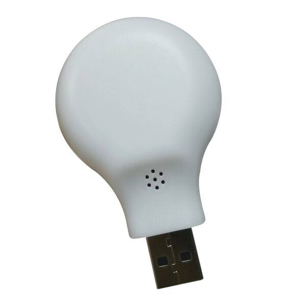 SY-USB81 Intelligent Voice Controller