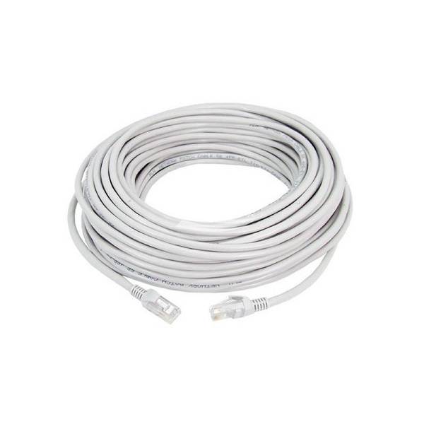 Super Electronics SE-C05 Cat5 Networking Cable 20M