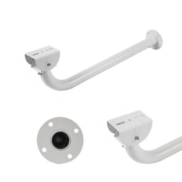 XF0557 CCTV Wall Bracket 60-120cm