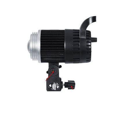 SE020 Down-light 50W Photography Canister Light