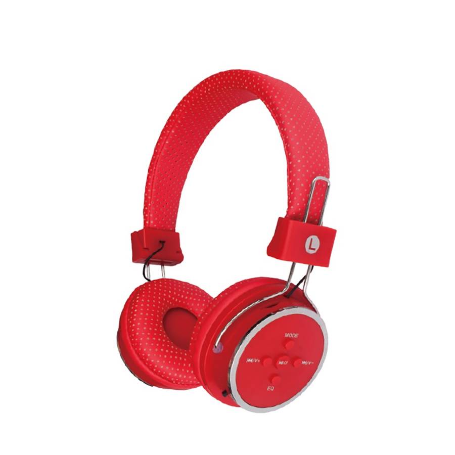 B05 Wireless Bluetooth Headphone