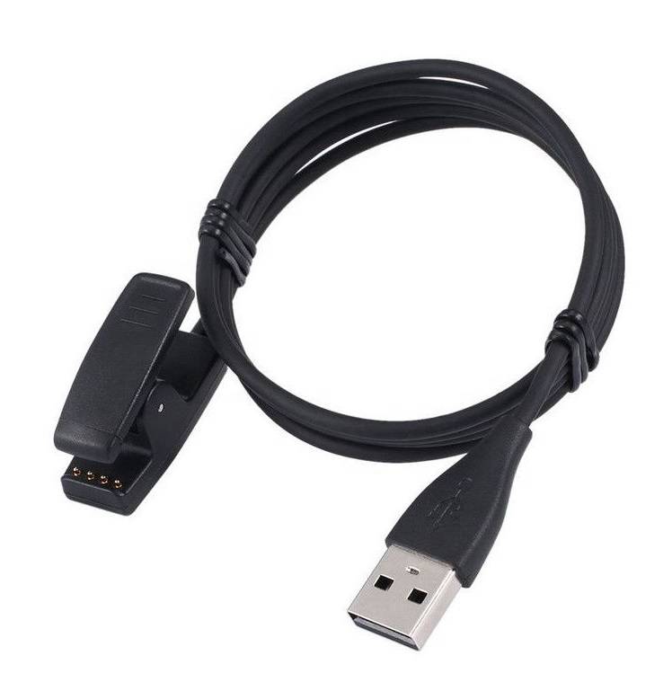 XF0529 USB Watch Charger For Garmin Forerunner 35 35J 230 235 630 645
