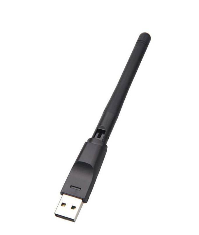 Tangka TK-T12 300mbps USB Wifi Adapter