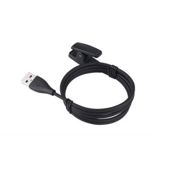 XF0529 USB Watch Charger For Garmin Forerunner 35 35J 230 235 630 645