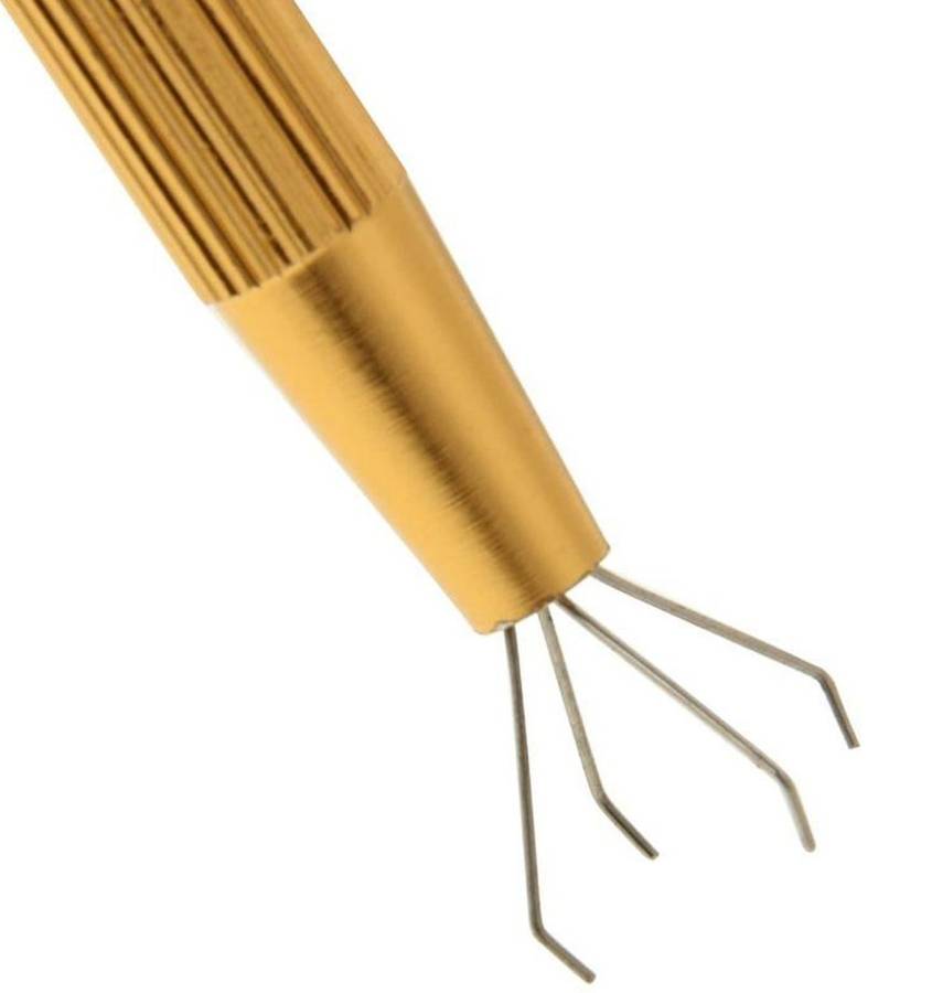 JM-T8-11 Jakemy Precision Parts Metal Grabber