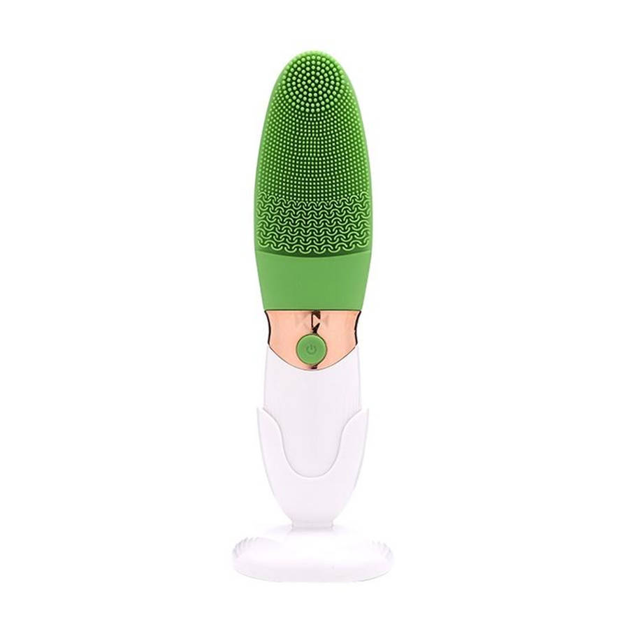 Aorlis AO-77869 Silicone Facial Cleansing