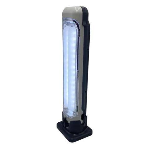 FA-8830-2 Rechargeable LED Emergency Light