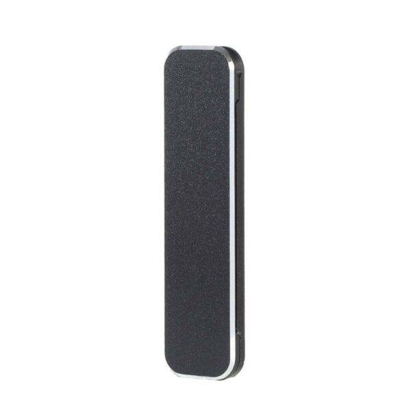 Universal Mini Metal Foldable Mobile Phone Holder