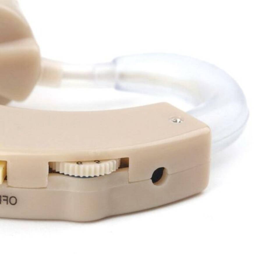 XF9030 Cyber Sonic Hearing Aid
