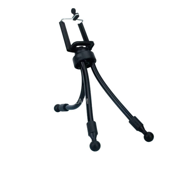 29CM Flexible Tripod For Cellphone