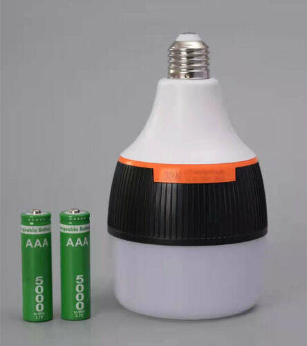 Aerbes AB-Z952 LED Rechargeable Bulb E27