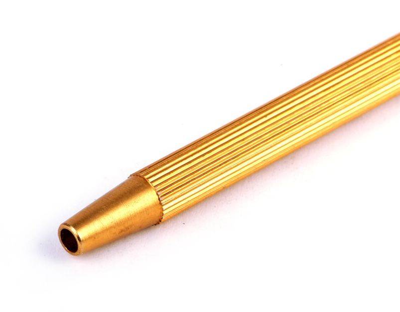 JM-T8-11 Jakemy Precision Parts Metal Grabber