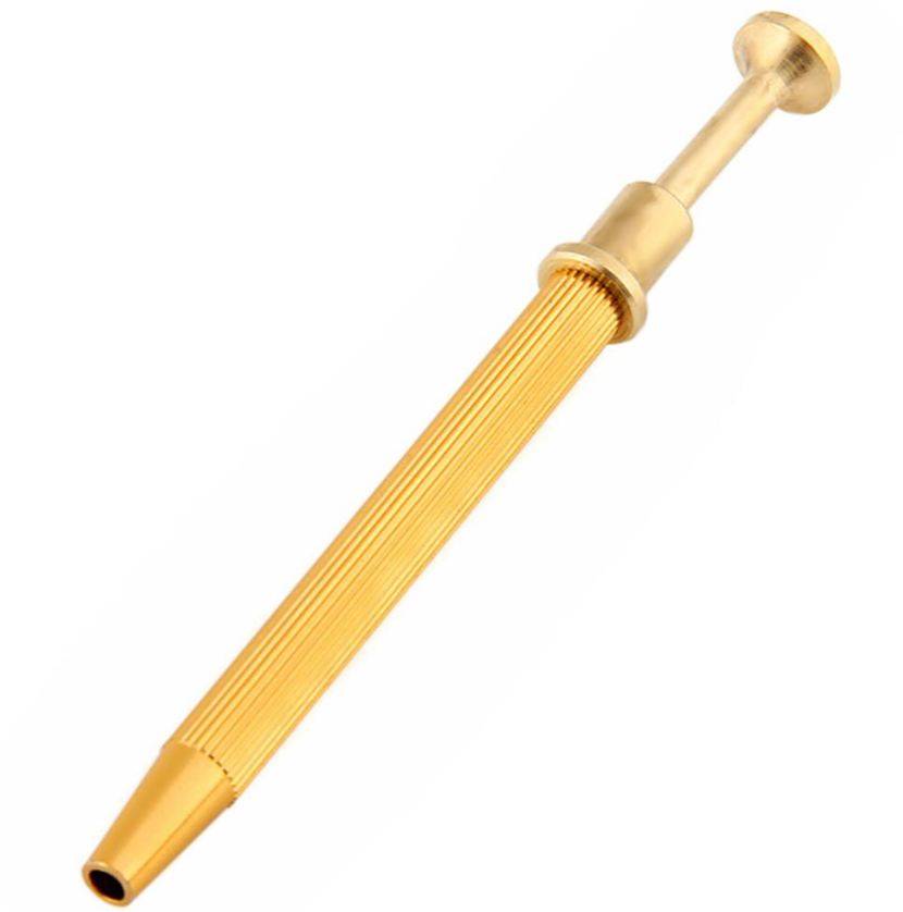 JM-T8-11 Jakemy Precision Parts Metal Grabber
