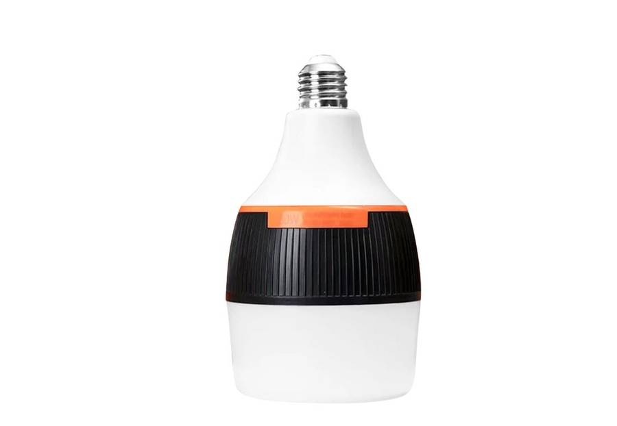 Aerbes AB-Z952 LED Rechargeable Bulb E27