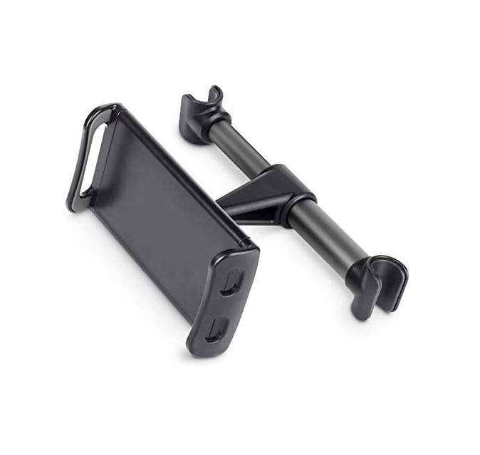 Wolulu AS-50489 Car Headrest Tablet Holder