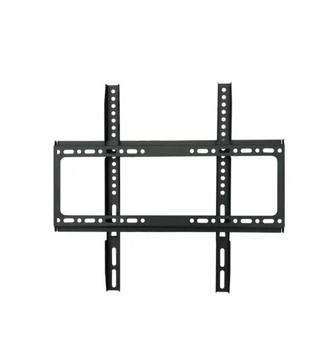 SE-TV002 Flat Panel Bracket TV Wall Mount 26-63