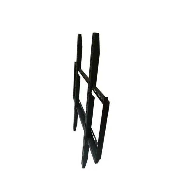 SE-TV002 Flat Panel Bracket TV Wall Mount 26-63