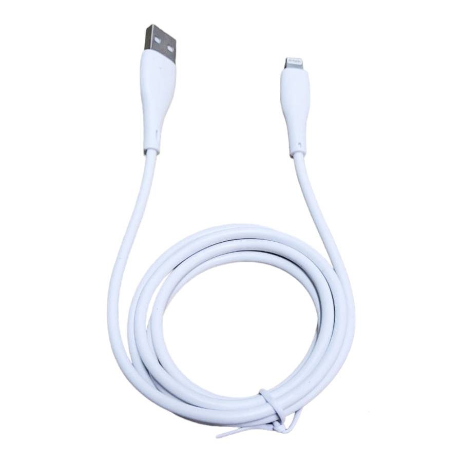 Aerbes AB-SJ36-I Lightning USB Cable For IOS