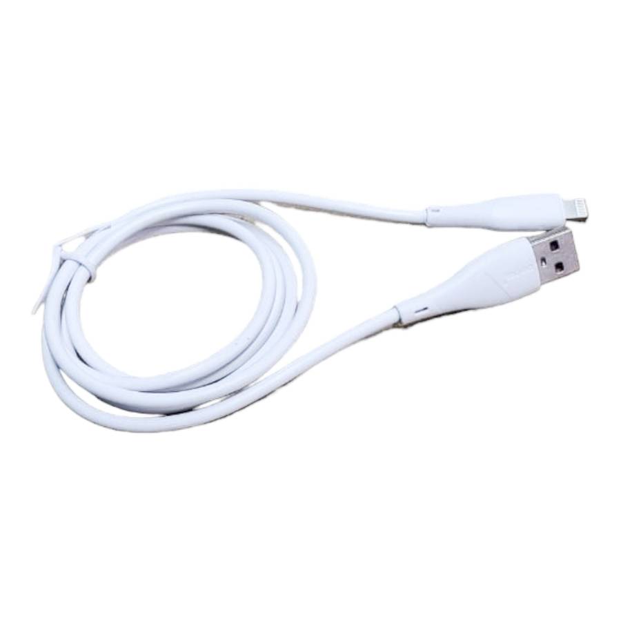Aerbes AB-SJ36-I Lightning USB Cable For IOS