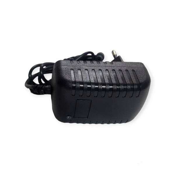 SE-P020 Power Adapter 24V 2A