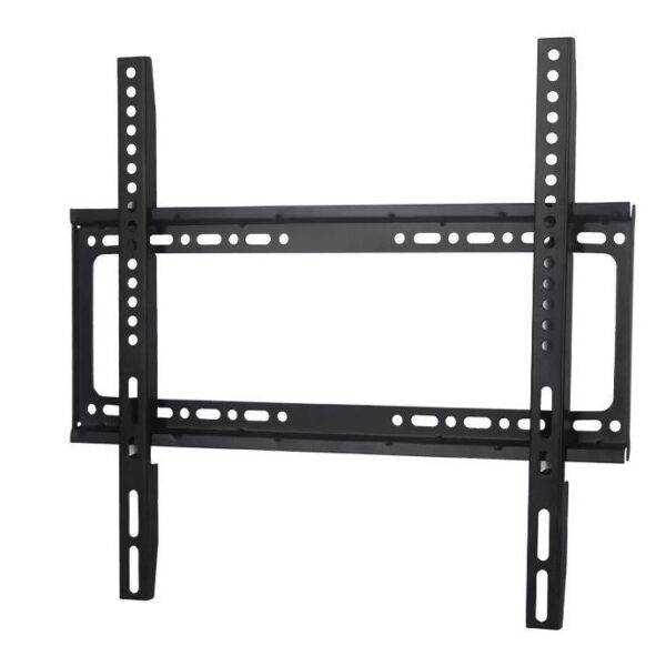 SE-TV002 Flat Panel Bracket TV Wall Mount 26-63
