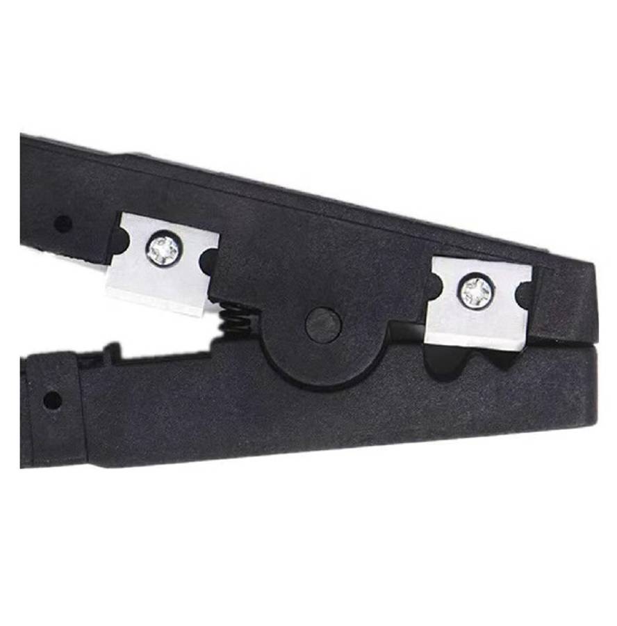 SE-L109 Cable Wire Stripper