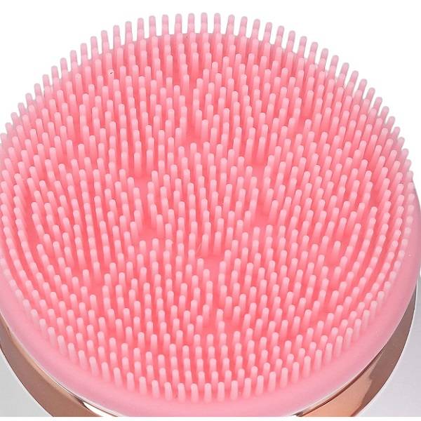 Aorlis AO-77871 Bath Scrubber Brush 4 In 1