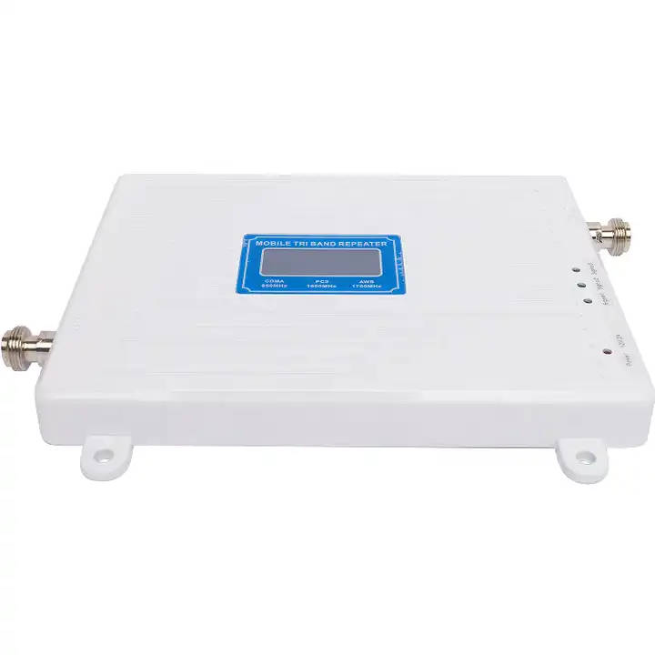 JH-901821 4G Mobile Phone Signal Booster