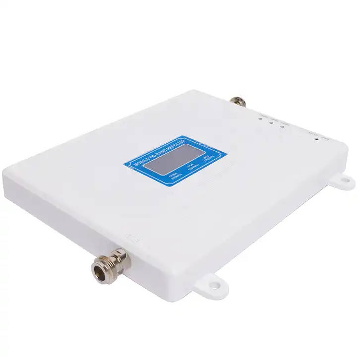 JH-901821 4G Mobile Phone Signal Booster