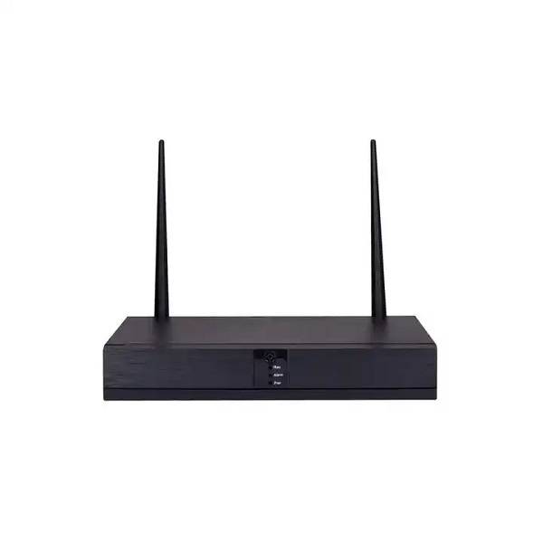 Aerbes AB-JK10 Wifi Camera Surveillance Kit 8 Channel