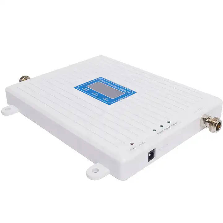 JH-901821 4G Mobile Phone Signal Booster