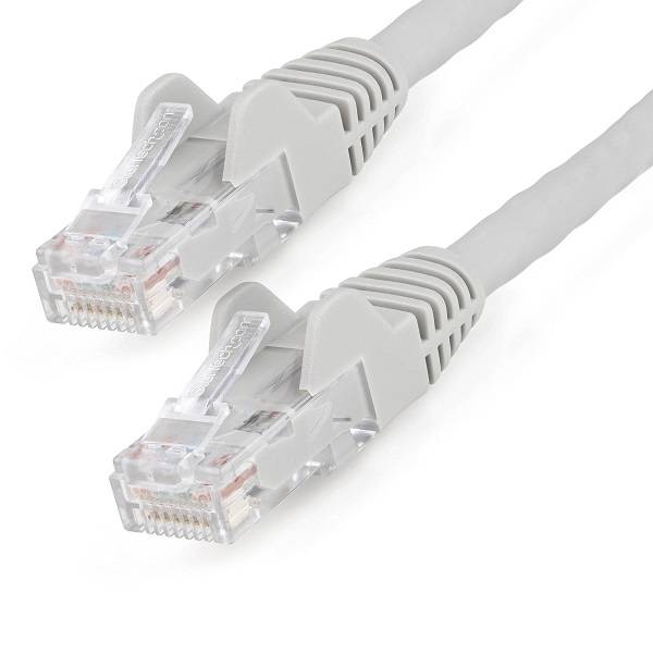 SE-L-C6-40 Cat6 Ethernet Cable 40M