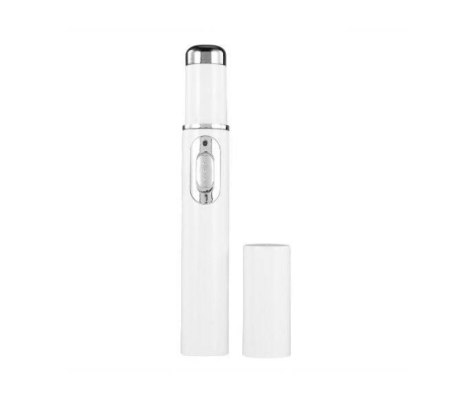 KD-7910 Blue Light Acne Laser Treatment