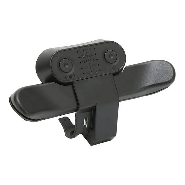JG20375216 Controller Back Paddles For PS4