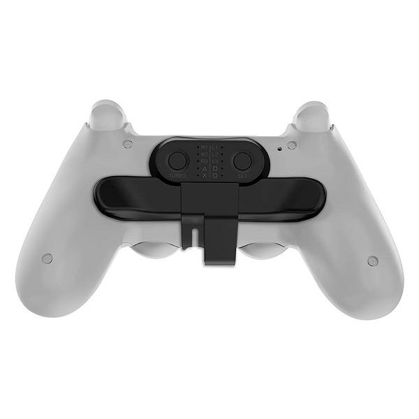 JG20375216 Controller Back Paddles For PS4
