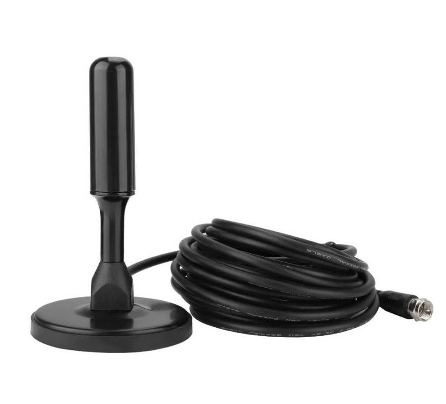 DVB-T2 Digital TV Antenna