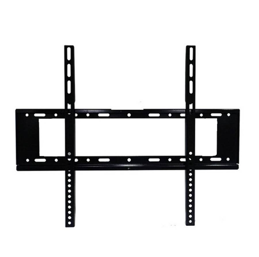 KT03 Flat Panel TV Bracket Wall Mount 32"-70"